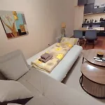 Melania In Complex Royal Towers Банско